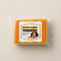 TUMERIC SOAP