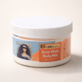 SNOW WHITE BODY MILK