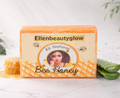 BEE HONEY SOAP