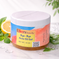 BYE BYE ACNE OIL GEL
