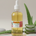 STRETCH MARK OIL