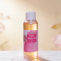 SNOW WHITE OiL