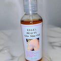 EXTRA STRONG PEELING OIL