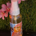 CARAMEL OIL