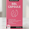 BBL CAPSULE