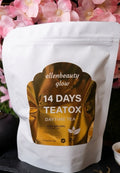 Teatox
