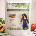 WEIGHT LOSS TEA /ellen beauty glow skincare