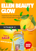 vitamin c