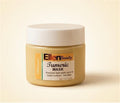 TUMERIC MASK