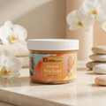 CARAMEL BODY BUTTER